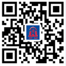 關(guān)注我們